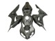 Buy 2006-2007 Grey Honda CBR1000RR Replacement Motorcycle Fairings UK Buy 2006-2007 Grey Honda CBR1000RR Replacement Motorcycle Fairings UK