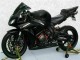 Buy 2006-2007 Black Honda CBR1000RR Bike Fairing Kit UK Buy 2006-2007 Black Honda CBR1000RR Bike Fairing Kit UK
