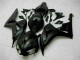 Buy 2006-2007 Black Honda CBR1000RR Bike Fairing Kit UK Buy 2006-2007 Black Honda CBR1000RR Bike Fairing Kit UK