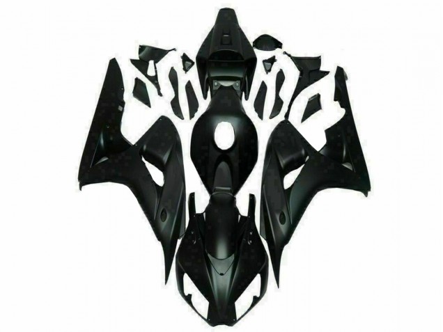 Buy 2006-2007 Black Honda CBR1000RR Bike Fairing Kit UK Buy 2006-2007 Black Honda CBR1000RR Bike Fairing Kit UK