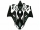 Buy 2006-2007 Black Honda CBR1000RR Bike Fairing Kit UK Buy 2006-2007 Black Honda CBR1000RR Bike Fairing Kit UK