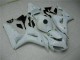 Buy 2006-2007 White Honda CBR1000RR Motorcycle Bodywork UK Buy 2006-2007 White Honda CBR1000RR Motorcycle Bodywork UK