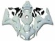 Buy 2006-2007 White Honda CBR1000RR Motorcycle Bodywork UK Buy 2006-2007 White Honda CBR1000RR Motorcycle Bodywork UK