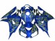 Buy 2006-2007 Yellow Flame Blue Honda CBR1000RR Replacement Fairings UK Buy 2006-2007 Yellow Flame Blue Honda CBR1000RR Replacement Fairings UK