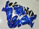 Buy 2006-2007 Blue Kawasaki ZX10R Motorcycle Bodywork UK Buy 2006-2007 Blue Kawasaki ZX10R Motorcycle Bodywork UK