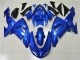 Buy 2006-2007 Blue Kawasaki ZX10R Motorcycle Bodywork UK Buy 2006-2007 Blue Kawasaki ZX10R Motorcycle Bodywork UK