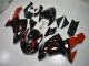 Buy 2006-2007 Black Red Kawasaki ZX10R Motorcycle Fairings UK Buy 2006-2007 Black Red Kawasaki ZX10R Motorcycle Fairings UK