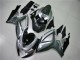 Buy 2006-2007 Silver Grey Suzuki GSXR 600/750 Motorcycle Replacement Fairings UK Buy 2006-2007 Silver Grey Suzuki GSXR 600/750 Motorcycle Replacement Fairings UK