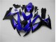 Buy 2006-2007 Blue Black Suzuki GSXR 600/750 Replacement Fairings & Bodywork UK Buy 2006-2007 Blue Black Suzuki GSXR 600/750 Replacement Fairings & Bodywork UK