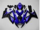 Buy 2006-2007 Blue Black Suzuki GSXR 600/750 Replacement Fairings & Bodywork UK Buy 2006-2007 Blue Black Suzuki GSXR 600/750 Replacement Fairings & Bodywork UK