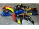 Buy 2006-2007 Red Blue Suzuki GSXR 600/750 Motorbike Fairing UK Buy 2006-2007 Red Blue Suzuki GSXR 600/750 Motorbike Fairing UK