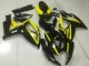 Buy 2006-2007 Black Suzuki GSXR 600/750 Motor Fairings UK Buy 2006-2007 Black Suzuki GSXR 600/750 Motor Fairings UK