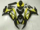 Buy 2006-2007 Black Suzuki GSXR 600/750 Motor Fairings UK Buy 2006-2007 Black Suzuki GSXR 600/750 Motor Fairings UK