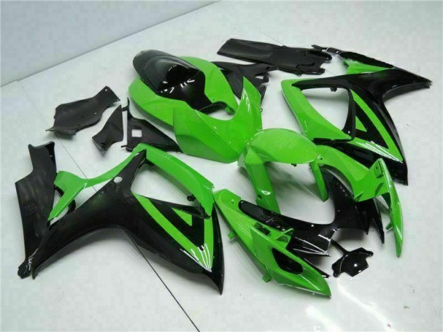 Buy 2006-2007 Blue Suzuki GSXR 600/750 Motorbike Fairing & Plastics UK Buy 2006-2007 Blue Suzuki GSXR 600/750 Motorbike Fairing & Plastics UK
