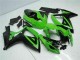 Buy 2006-2007 Blue Suzuki GSXR 600/750 Motorbike Fairing & Plastics UK Buy 2006-2007 Blue Suzuki GSXR 600/750 Motorbike Fairing & Plastics UK
