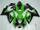 Buy 2006-2007 Blue Suzuki GSXR 600/750 Motorbike Fairing & Plastics UK Buy 2006-2007 Blue Suzuki GSXR 600/750 Motorbike Fairing & Plastics UK