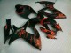 Buy 2006-2007 Black Suzuki GSXR 600/750 Motorcycle Fairings Kits UK Buy 2006-2007 Black Suzuki GSXR 600/750 Motorcycle Fairings Kits UK