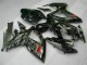 Buy 2006-2007 Black Suzuki GSXR 600/750 Motorbike Fairing UK Buy 2006-2007 Black Suzuki GSXR 600/750 Motorbike Fairing UK