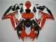 Buy 2006-2007 Red White Suzuki GSXR 600/750 Motorcycle Fairings Kits UK Buy 2006-2007 Red White Suzuki GSXR 600/750 Motorcycle Fairings Kits UK