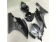 Buy 2006-2007 Grey Black Yamaha YZF R6 Bike Fairing Kit UK Buy 2006-2007 Grey Black Yamaha YZF R6 Bike Fairing Kit UK