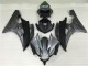 Buy 2006-2007 Grey Black Yamaha YZF R6 Bike Fairing Kit UK Buy 2006-2007 Grey Black Yamaha YZF R6 Bike Fairing Kit UK