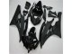 Buy 2006-2007 Black Yamaha YZF R6 Motorcycle Bodywork UK