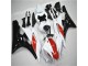 Buy 2006-2007 Red White Black Yamaha YZF R6 Moto Fairings UK Buy 2006-2007 Red White Black Yamaha YZF R6 Moto Fairings UK