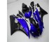 Buy 2006-2007 Blue Black Yamaha YZF R6 Motorcycle Replacement Fairings & Bodywork UK Buy 2006-2007 Blue Black Yamaha YZF R6 Motorcycle Replacement Fairings & Bodywork UK