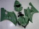Buy 2006-2007 Green Yamaha YZF R6 Motorcycle Fairings Kit UK Buy 2006-2007 Green Yamaha YZF R6 Motorcycle Fairings Kit UK