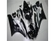 Buy 2006-2007 Silver Black Yamaha YZF R6 Bike Fairing UK Buy 2006-2007 Silver Black Yamaha YZF R6 Bike Fairing UK