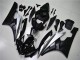 Buy 2006-2007 Silver Black Yamaha YZF R6 Bike Fairing UK Buy 2006-2007 Silver Black Yamaha YZF R6 Bike Fairing UK