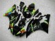 Buy 2006-2007 Black Yamaha YZF R6 Motorcycle Replacement Fairings UK Buy 2006-2007 Black Yamaha YZF R6 Motorcycle Replacement Fairings UK