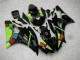Buy 2006-2007 Black Yamaha YZF R6 Motorcycle Replacement Fairings UK Buy 2006-2007 Black Yamaha YZF R6 Motorcycle Replacement Fairings UK