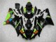 Buy 2006-2007 Black Yamaha YZF R6 Motorcycle Replacement Fairings UK Buy 2006-2007 Black Yamaha YZF R6 Motorcycle Replacement Fairings UK