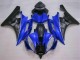 Buy 2006-2007 Blue Black Yamaha YZF R6 Motor Fairings UK Buy 2006-2007 Blue Black Yamaha YZF R6 Motor Fairings UK