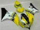 Buy 2006-2007 Yellow White Black Yamaha YZF R6 Motorcylce Fairings UK Buy 2006-2007 Yellow White Black Yamaha YZF R6 Motorcylce Fairings UK