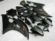 Buy 2006-2007 Black Yamaha YZF R6 Motorcycle Fairing UK Buy 2006-2007 Black Yamaha YZF R6 Motorcycle Fairing UK