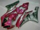 Buy 2006-2007 Purple Yamaha YZF R6 Motorcycle Fairing Kits UK Buy 2006-2007 Purple Yamaha YZF R6 Motorcycle Fairing Kits UK