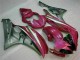 Buy 2006-2007 Purple Yamaha YZF R6 Motorcycle Fairing Kits UK Buy 2006-2007 Purple Yamaha YZF R6 Motorcycle Fairing Kits UK