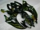 Buy 2006-2007 Black Yamaha YZF R6 Bike Fairing Kit UK Buy 2006-2007 Black Yamaha YZF R6 Bike Fairing Kit UK