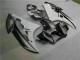 Buy 2006-2007 White Silver Yamaha YZF R6 Moto Fairings UK Buy 2006-2007 White Silver Yamaha YZF R6 Moto Fairings UK