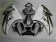 Buy 2006-2007 White Silver Yamaha YZF R6 Moto Fairings UK Buy 2006-2007 White Silver Yamaha YZF R6 Moto Fairings UK
