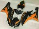 Buy 2006-2007 Yellow Yamaha YZF R6 Motorcycle Fairings Kit UK Buy 2006-2007 Yellow Yamaha YZF R6 Motorcycle Fairings Kit UK