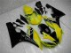 Buy 2006-2007 Yellow Black Yamaha YZF R6 Motorcycle Fairing Kit UK Buy 2006-2007 Yellow Black Yamaha YZF R6 Motorcycle Fairing Kit UK