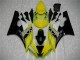 Buy 2006-2007 Yellow Black Yamaha YZF R6 Motorcycle Fairing Kit UK Buy 2006-2007 Yellow Black Yamaha YZF R6 Motorcycle Fairing Kit UK