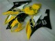 Buy 2006-2007 Yellow Black Yamaha YZF R6 Motorbike Fairing UK Buy 2006-2007 Yellow Black Yamaha YZF R6 Motorbike Fairing UK