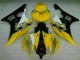 Buy 2006-2007 Yellow Black Yamaha YZF R6 Motorbike Fairing UK Buy 2006-2007 Yellow Black Yamaha YZF R6 Motorbike Fairing UK