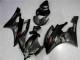 Buy 2006-2007 Grey Black Yamaha YZF R6 Motorcycle Bodywork UK Buy 2006-2007 Grey Black Yamaha YZF R6 Motorcycle Bodywork UK
