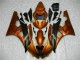 Buy 2006-2007 Orange Yamaha YZF R6 Motorbike Fairing Kits UK Buy 2006-2007 Orange Yamaha YZF R6 Motorbike Fairing Kits UK
