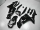 Buy 2006-2008 Glossy Black Kawasaki EX650 Motorbike Fairings UK Buy 2006-2008 Glossy Black Kawasaki EX650 Motorbike Fairings UK